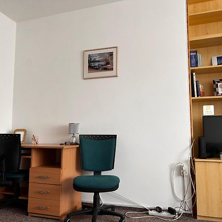 Cozy Apartment In The City Centre Next To Dom Square Szeged Eksteriør billede