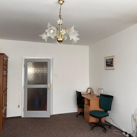 Cozy Apartment In The City Centre Next To Dom Square Szeged Eksteriør billede