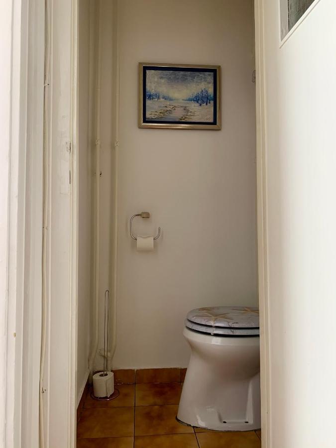 Cozy Apartment In The City Centre Next To Dom Square Szeged Eksteriør billede