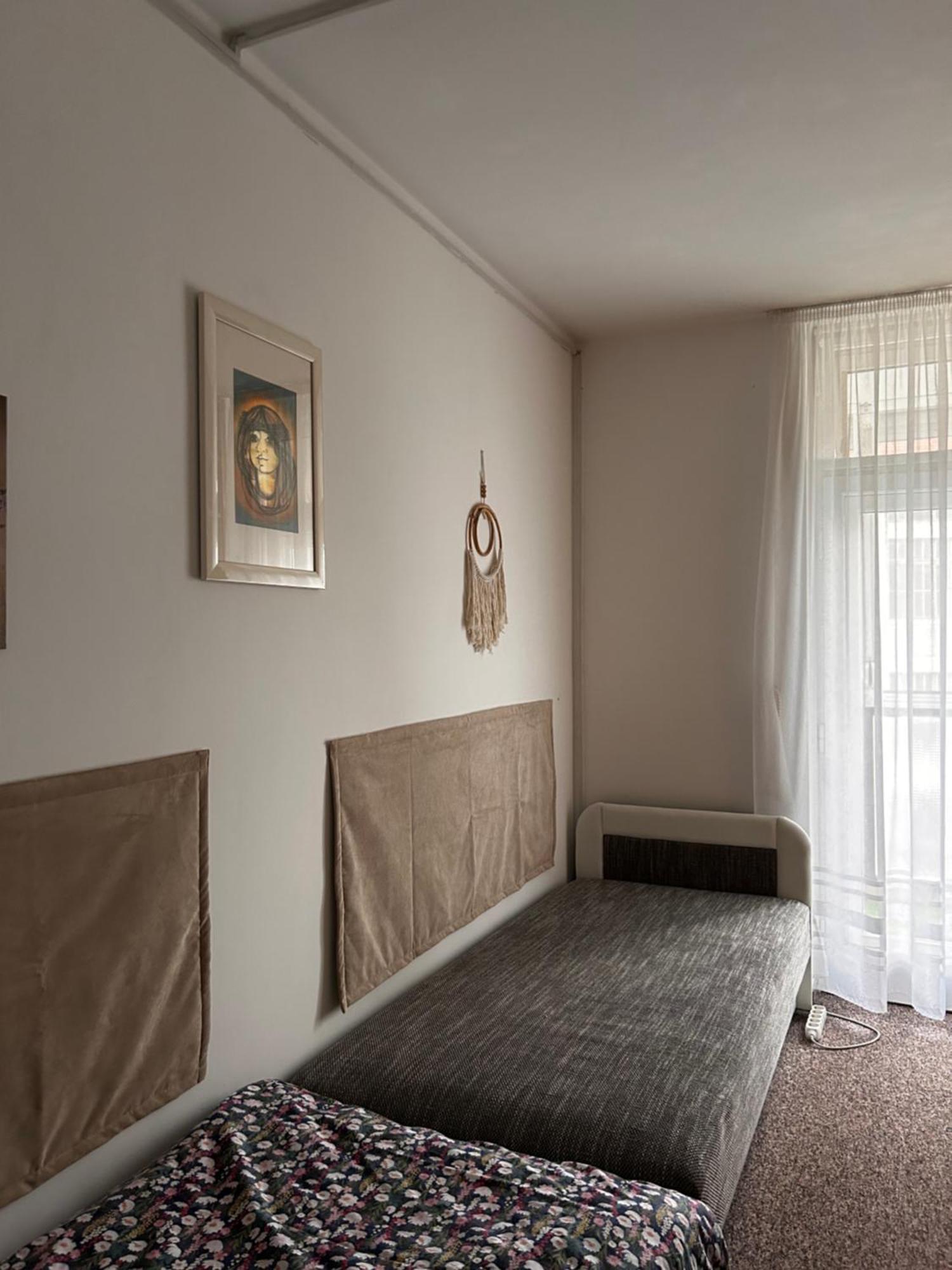 Cozy Apartment In The City Centre Next To Dom Square Szeged Eksteriør billede