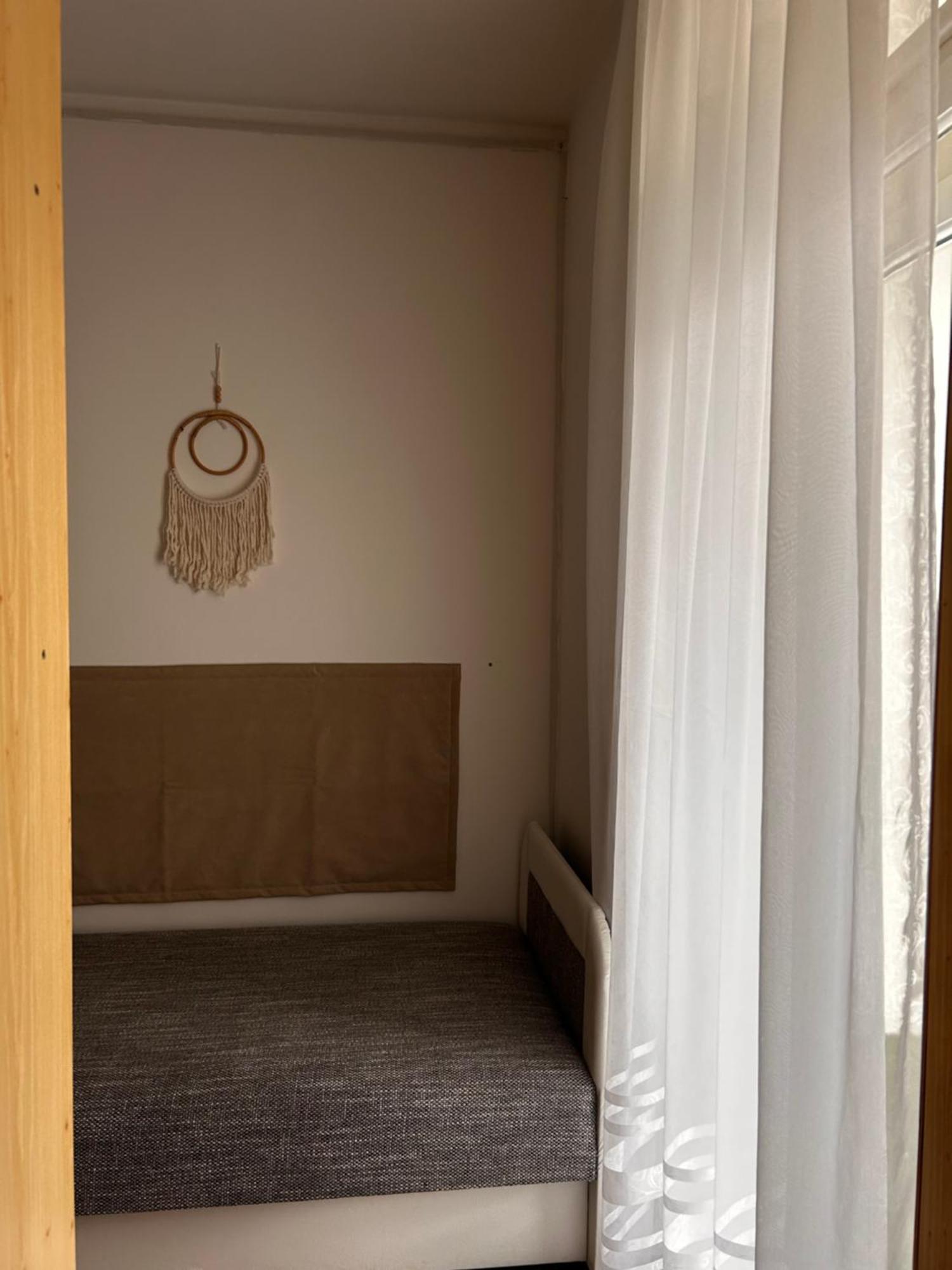 Cozy Apartment In The City Centre Next To Dom Square Szeged Eksteriør billede