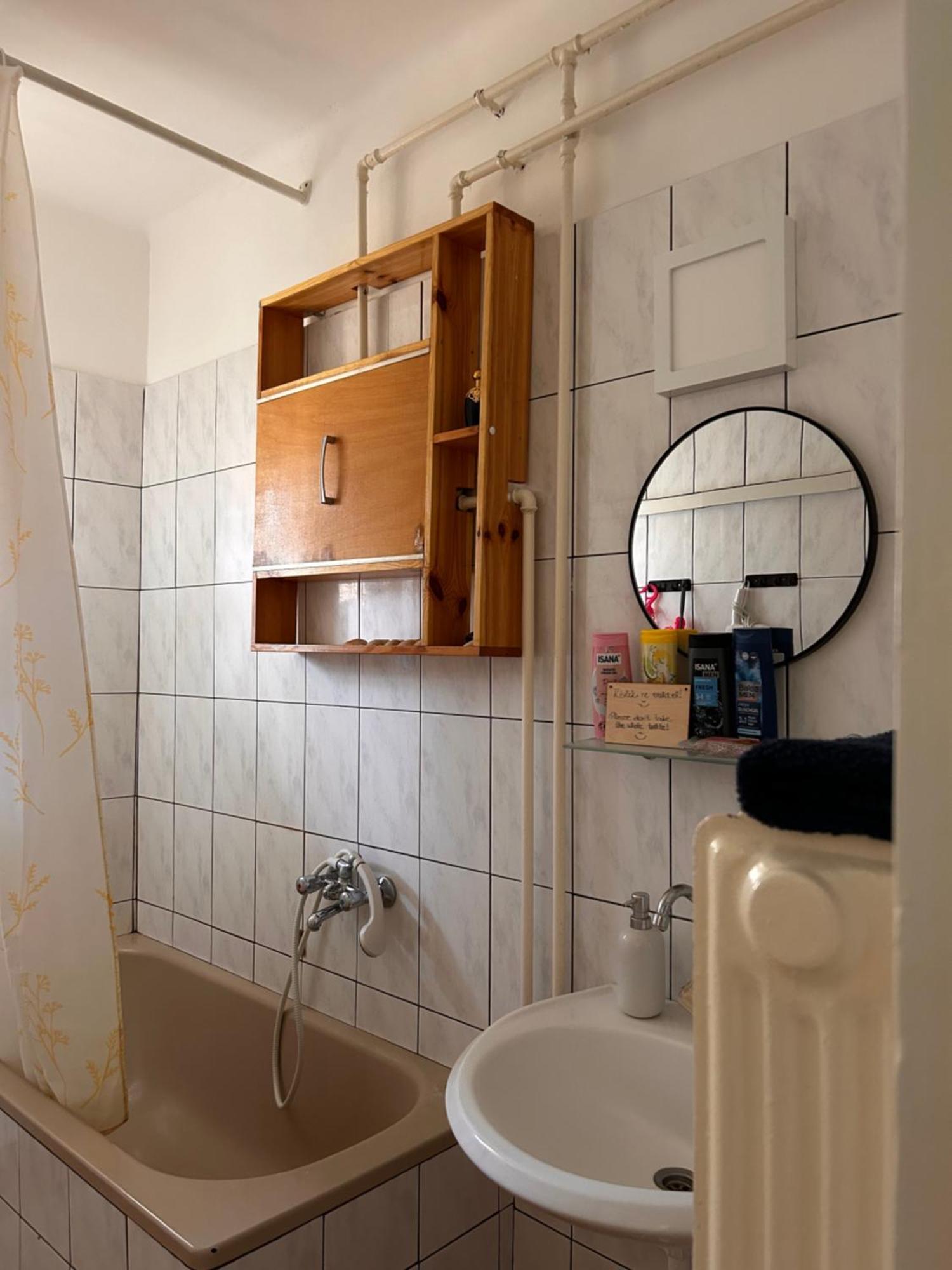 Cozy Apartment In The City Centre Next To Dom Square Szeged Eksteriør billede