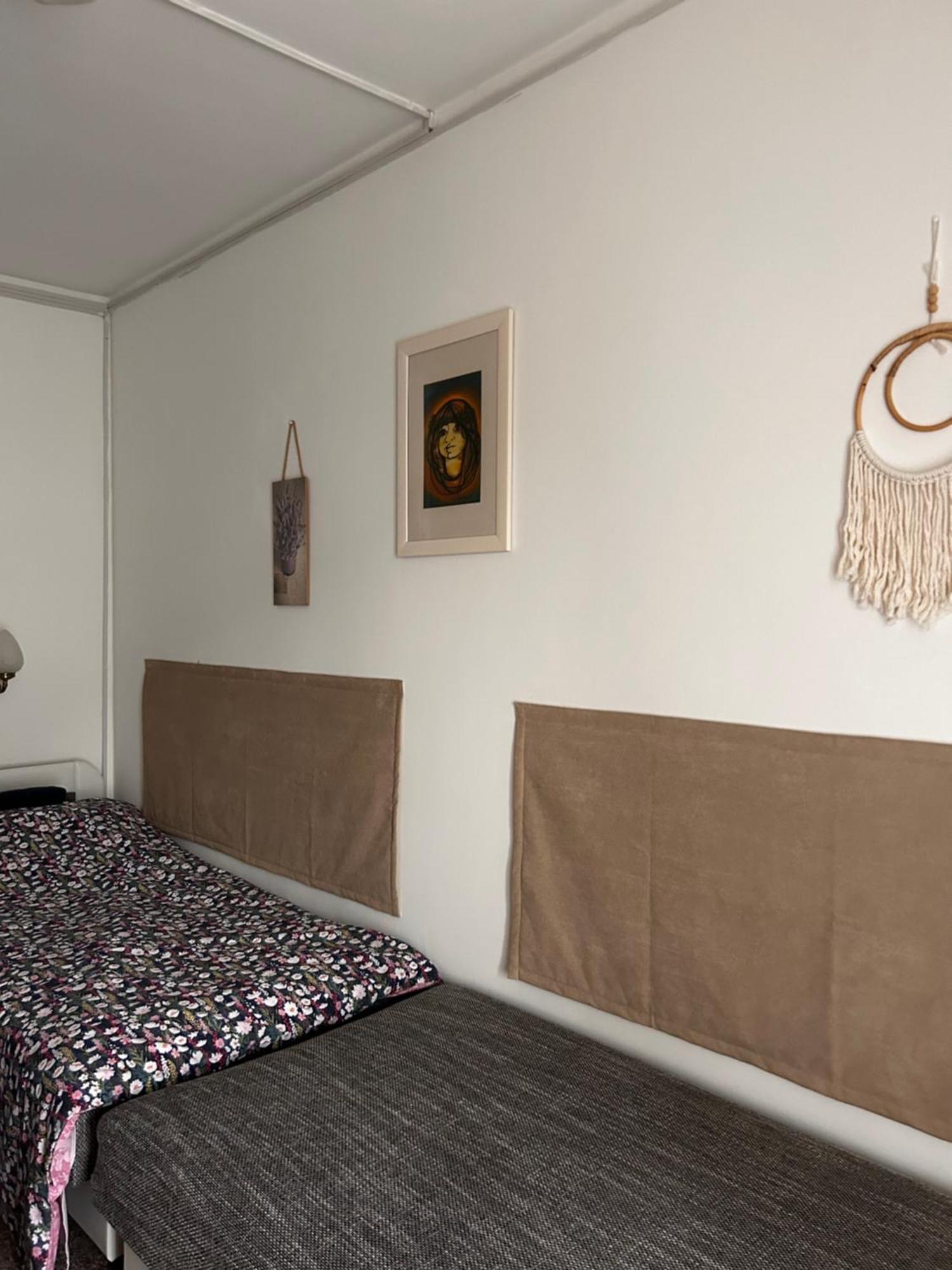 Cozy Apartment In The City Centre Next To Dom Square Szeged Eksteriør billede
