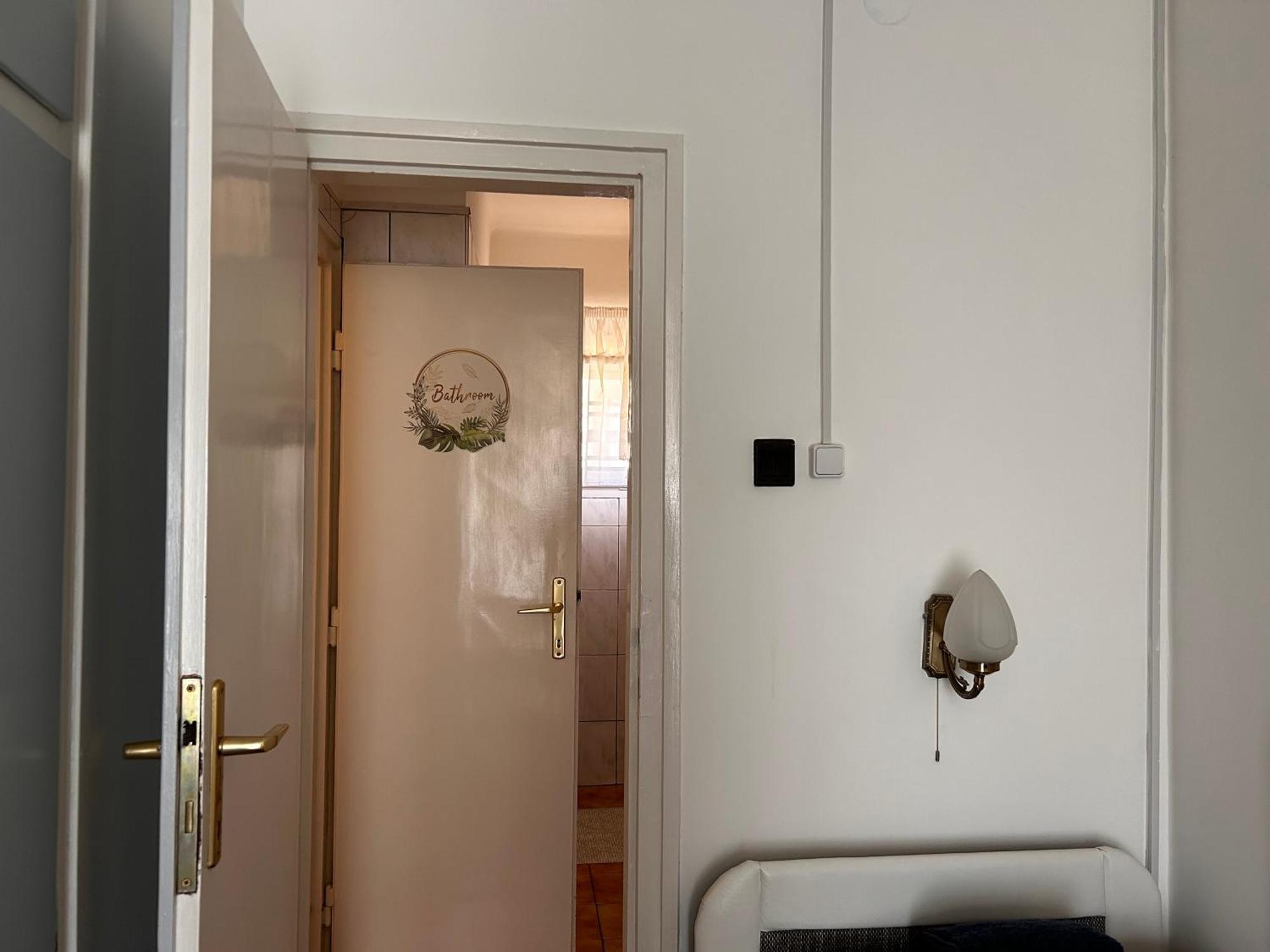 Cozy Apartment In The City Centre Next To Dom Square Szeged Eksteriør billede