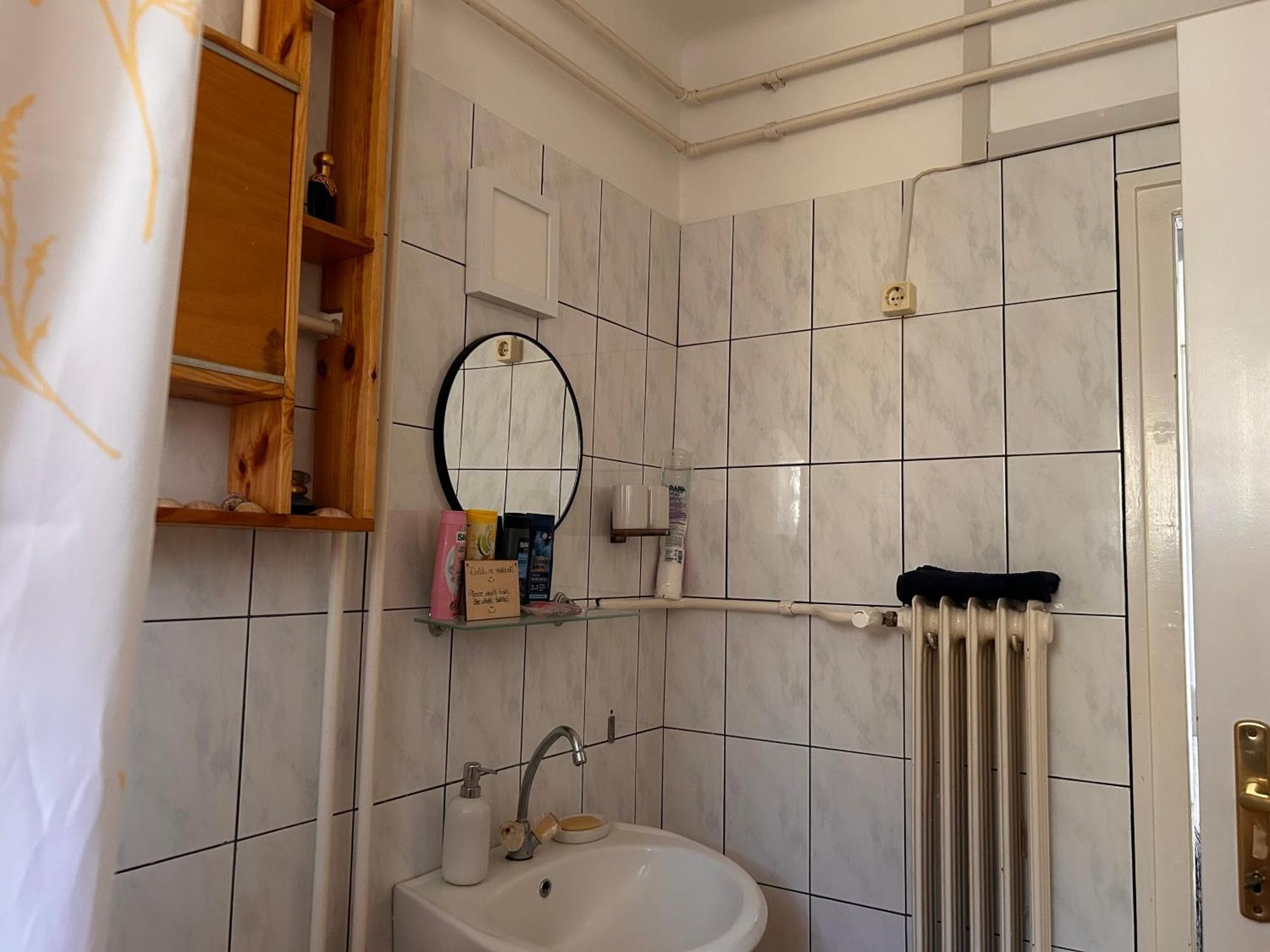Cozy Apartment In The City Centre Next To Dom Square Szeged Eksteriør billede