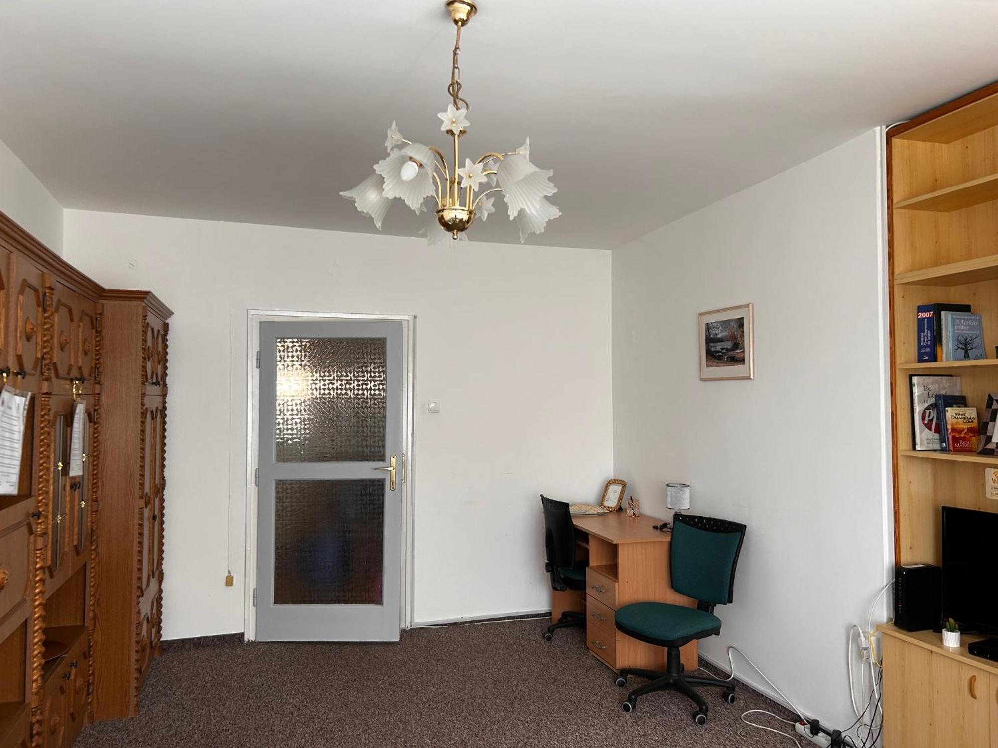 Cozy Apartment In The City Centre Next To Dom Square Szeged Eksteriør billede