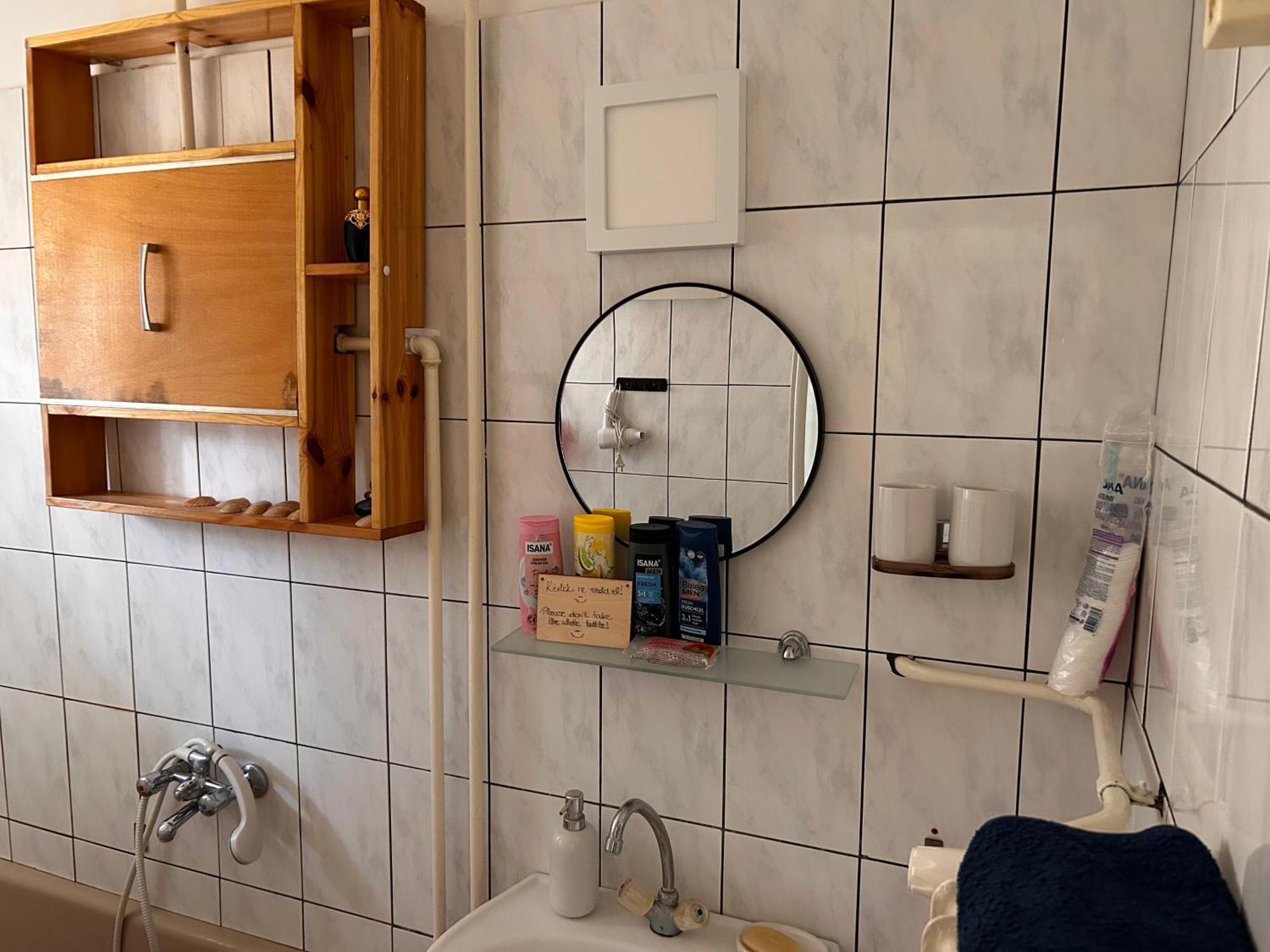 Cozy Apartment In The City Centre Next To Dom Square Szeged Eksteriør billede
