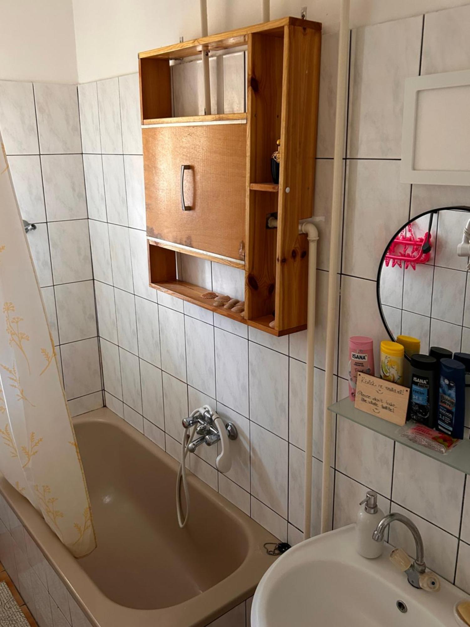 Cozy Apartment In The City Centre Next To Dom Square Szeged Eksteriør billede