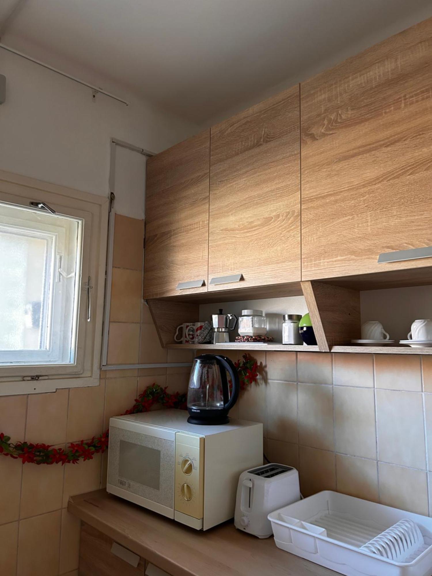 Cozy Apartment In The City Centre Next To Dom Square Szeged Eksteriør billede